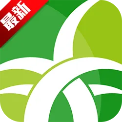 Ұ�������ֻ���(����Ӧ�ù���)