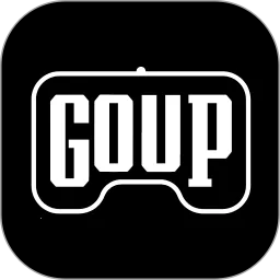 Goup�����ֻ���v1.1.4 �ٷ�����