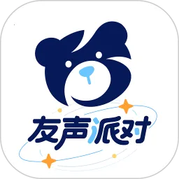 �����ɶ�2025���°汾v1.1.3.0 ��׿��