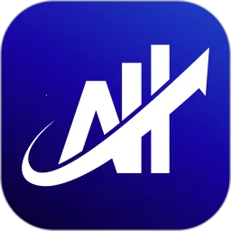 �������������ֻ���v1.0.0 ��Ѱ�