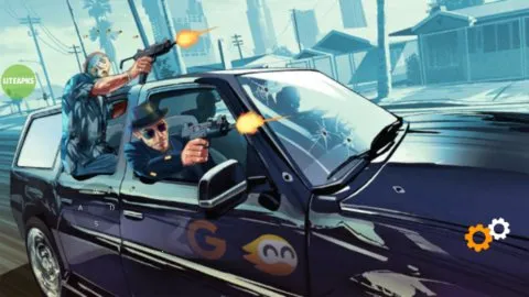 ����֮��(����ð����)v1.60 �ֻ����ͼ