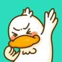 ��1��(�Կ�ѧϰ��)v1.0.0 �ٷ�����