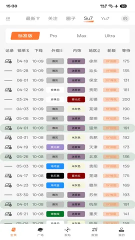 ��ͬѧ����(������������)v0.1.29 �ٷ������ͼ