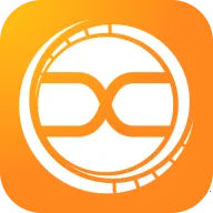 ��ͬѧ����(������������)v0.1.29 �ٷ�����