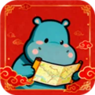 ���������а�׿���ֻ���v2.4.2.4 �ֻ���