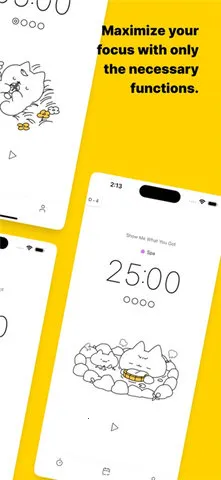 ��Īè��׿���ֻ���v0.0.22 �ٷ������ͼ