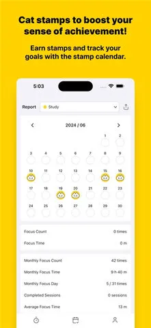 ��Īè��׿���ֻ���v0.0.22 �ٷ������ͼ