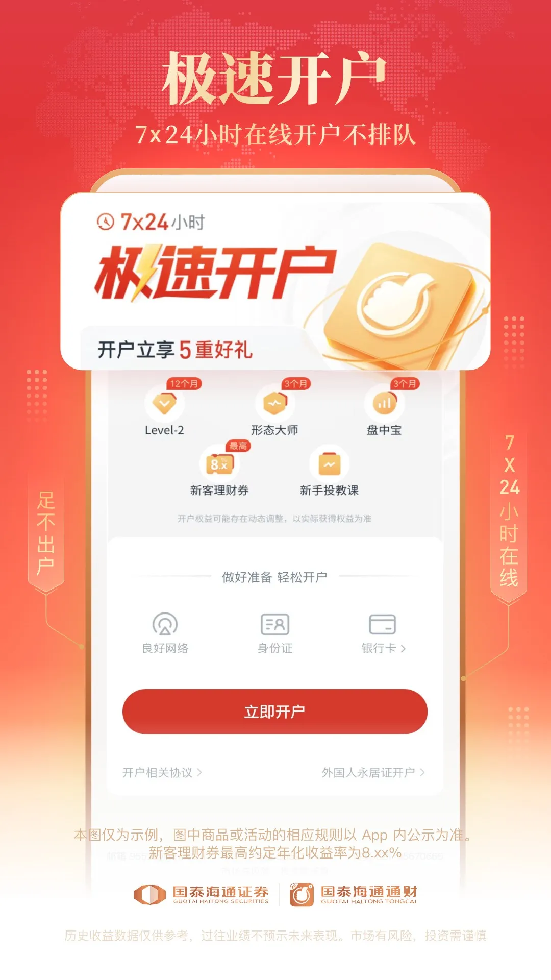 ��̩��ͨͨ�������ֻ���v9.87 ��Ѱ��ͼ