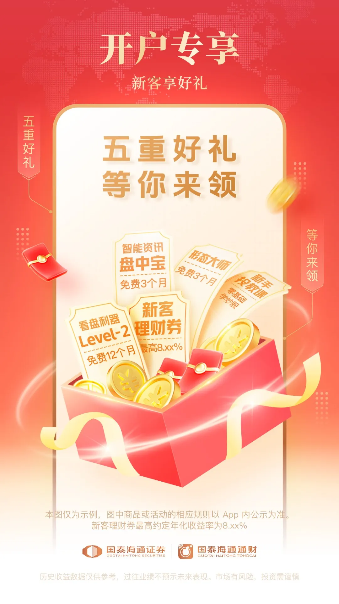 ��̩��ͨͨ�������ֻ���v9.87 ��Ѱ��ͼ