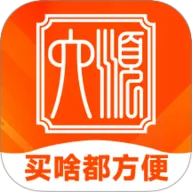 ��˳����2025���ذ�װv1.1.3 ��׿��