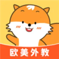 ��¶�Ӣ��(Ӣ��ѧϰ̨)v6.2.2 �ֻ���