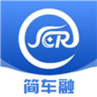 ����2025���°汾v1.0.6 �ٷ�����