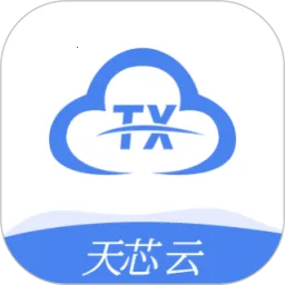 ��о��2025���ذ�װv1.1.53 ��׿��