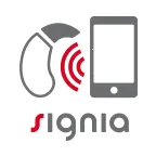 �����������������ֻ���v2.60.2.208 �ֻ���