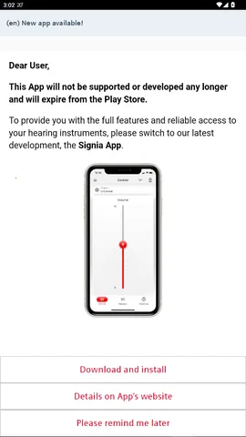 �����������������ֻ���v2.60.2.208 �ֻ����ͼ