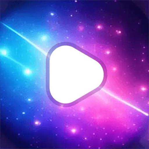 ��С��2025���°汾v2.6.6.9 �ֻ���