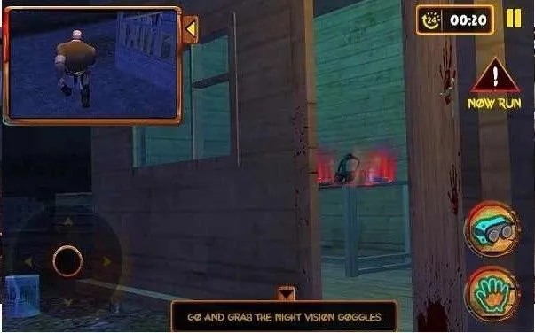 �ֲ�����2(�ֲ�������)