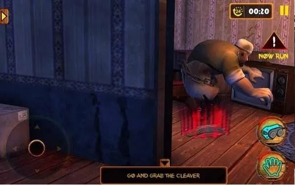 �ֲ�����2(�ֲ�������)v1.3 �ٷ������ͼ