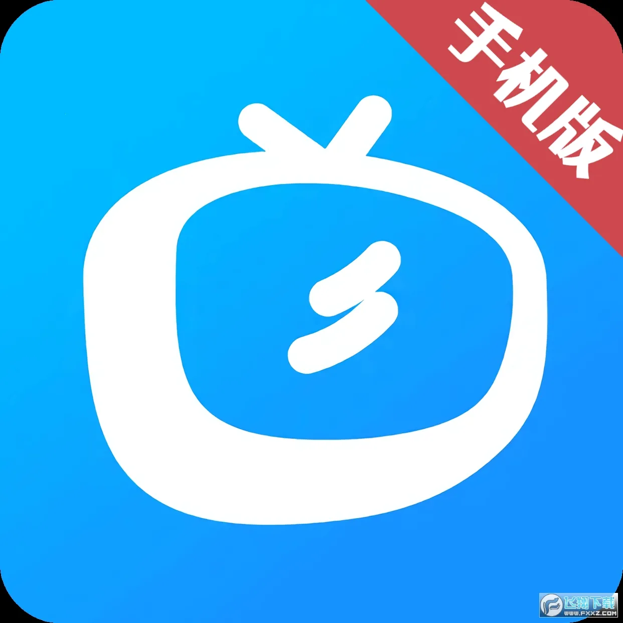 ���Ӱ��(Ӱ�Ӿۺϲ�)v2.2.0 �ٷ�����