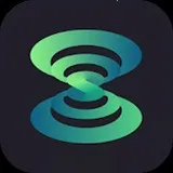 Wormhole��׿���ֻ���v2.0 �ٷ�����