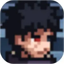 ���ػ�Ӱ�����������(��Ӱ����)