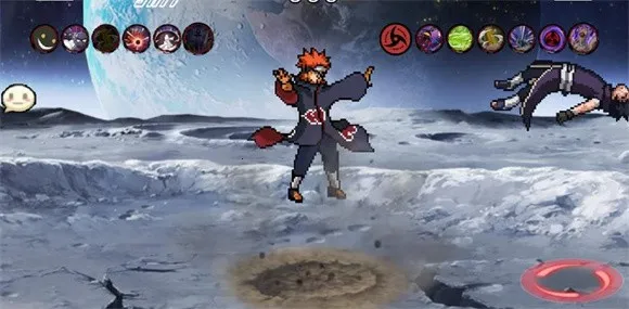 ���ػ�Ӱ�����������(��Ӱ����)v1.26 ��Ѱ��ͼ