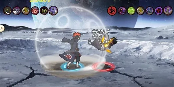 ���ػ�Ӱ�����������(��Ӱ����)v1.26 ��Ѱ��ͼ