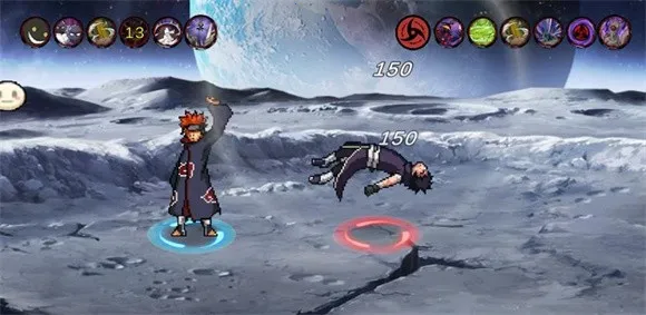 ���ػ�Ӱ�����������(��Ӱ����)v1.26 ��Ѱ��ͼ