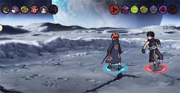 ���ػ�Ӱ�����������(��Ӱ����)v1.26 ��Ѱ��ͼ