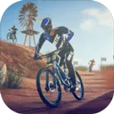 �����ٽ�descenders2025���ذ�װ