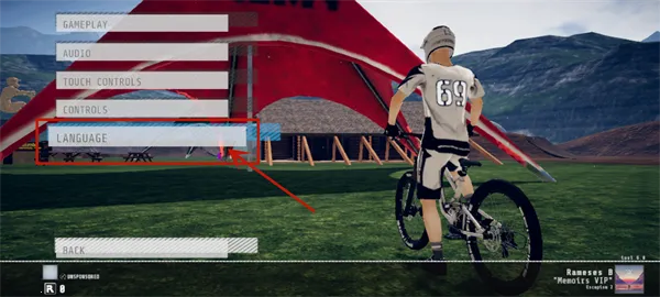 �����ٽ�descenders2025���ذ�װv1.10.3 ��Ѱ��ͼ