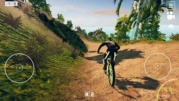 �����ٽ�descenders2025���ذ�װv1.10.3 ��Ѱ��ͼ