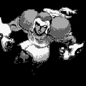 JOJO������ð�յ���λ����ʹ����(����ð����Ϸ)v0.7.0 ��Ѱ��ͼ