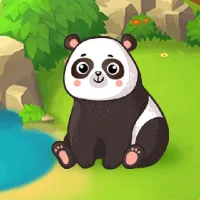 ��èϷ��(Ϸ����Դ��)v5.2.1 ��׿��