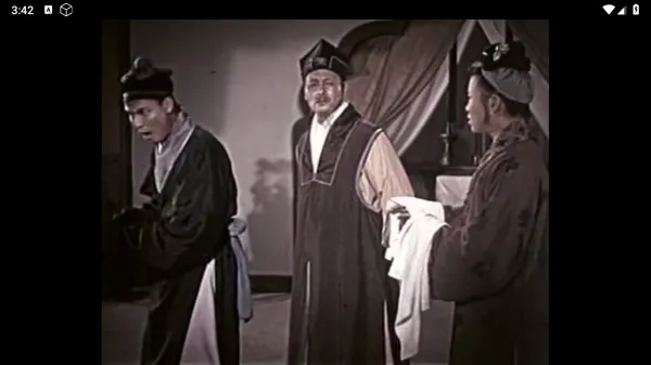 ��èϷ��(Ϸ����Դ��)v5.2.1 ��׿���ͼ