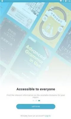 zlibirary����ͼ����Ż�2025���°汾v1.11.4 ��Ѱ��ͼ