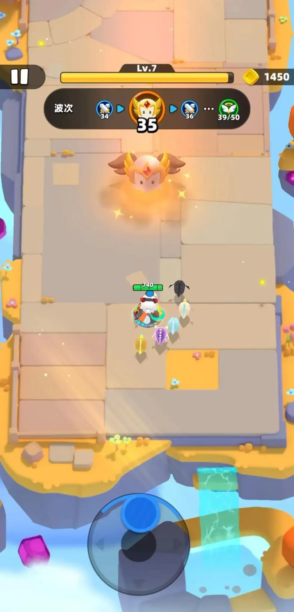 ������˵2�Ż�(���ս����)