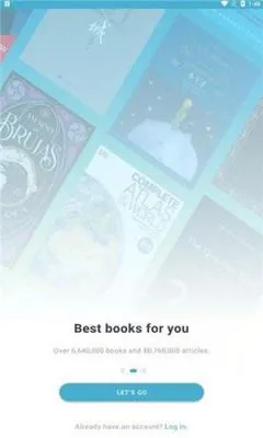 zlibirary����ͼ����Ż�2025���°汾v1.11.4 ��Ѱ��ͼ