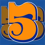 555Ӱ���Ż�(��ѹ�Ӱ̨)v1.6.2 ��׿��