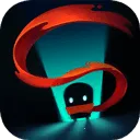 �Ƽ�����ԧֱװ(�Ƽ�ð����)