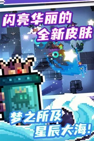 �Ƽ�����ԧֱװ(�Ƽ�ð����)