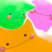 ��� v(���⽻��)v3.8.31.7 �ٷ�����