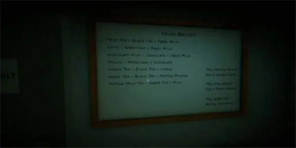 �ֲ������̲�������ֻ���v1.0 ��Ѱ��ͼ