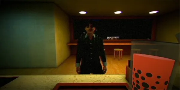 �ֲ������̲�������ֻ���v1.0 ��Ѱ��ͼ