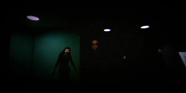 �ֲ������̲�������ֻ���v1.0 ��Ѱ��ͼ