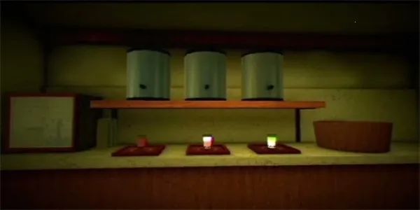 �ֲ������̲�������ֻ���v1.0 ��Ѱ��ͼ