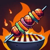 ���ɴ���(�տ�������)