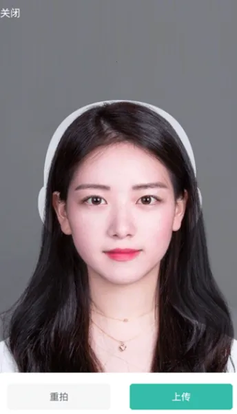 տ����ѧ������