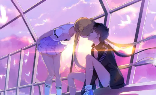 GET�����ɰ汾