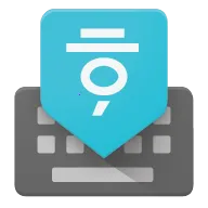 �������뷨app����v1.5.5.164561151-armeabi-v7a ��Ѱ�